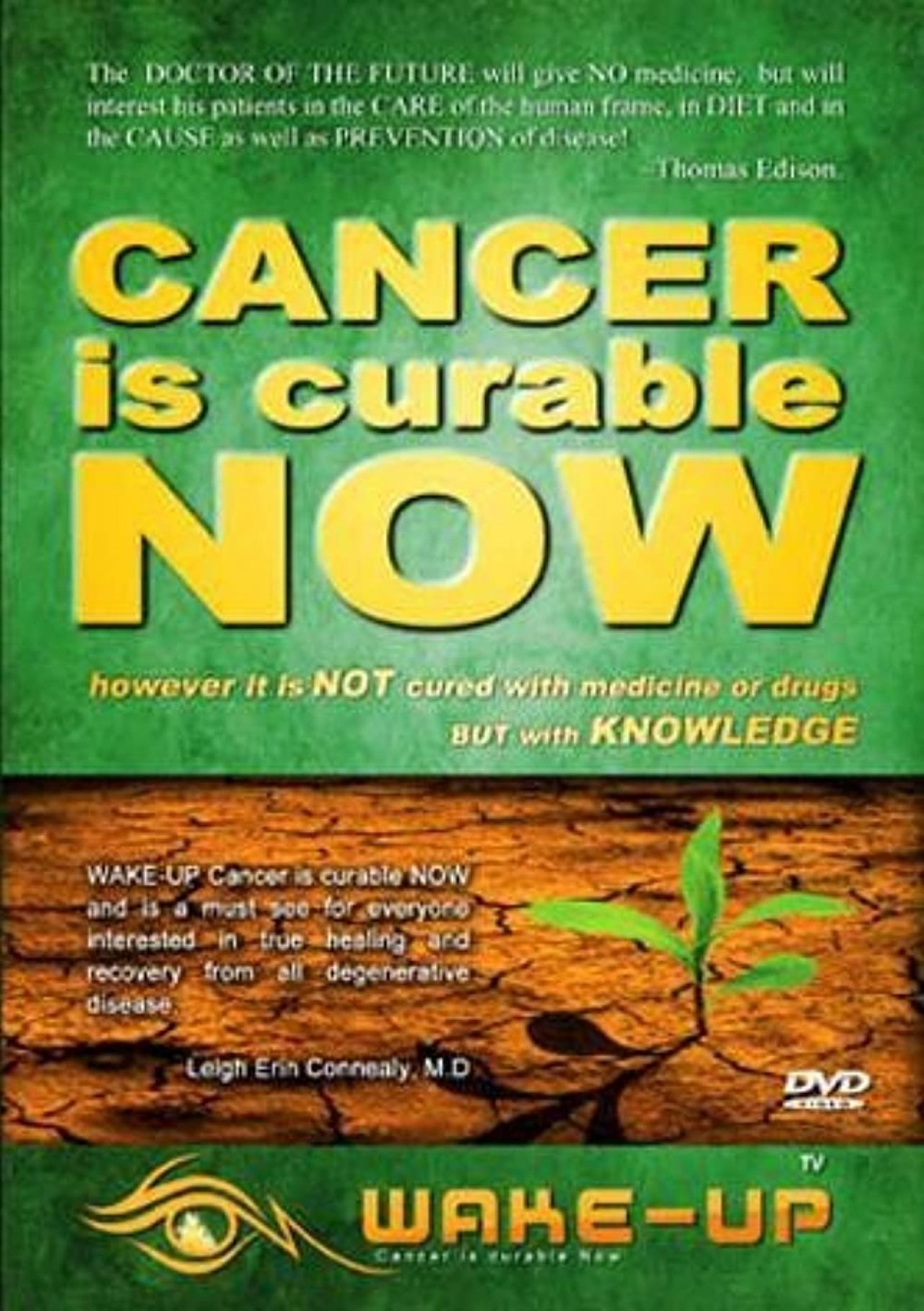 dr-kizza-blair-on-twitter-5-most-curable-cancers-cancer-is-a-leading